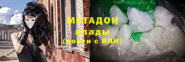 гашик Козловка
