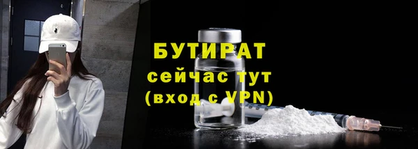 шишки Костерёво