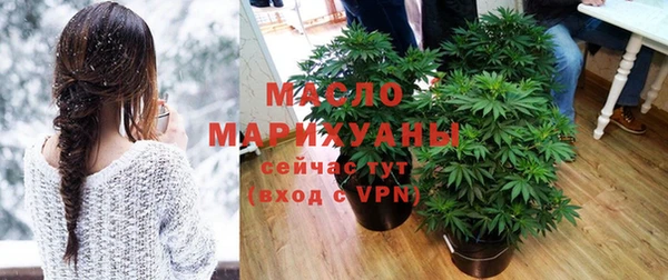 гашик Козловка