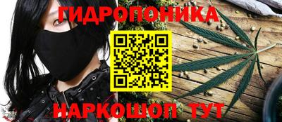 молекула духа Краснокаменск