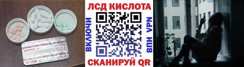 купить  сайты  Кстово  Лсд 25 экстази кислота 