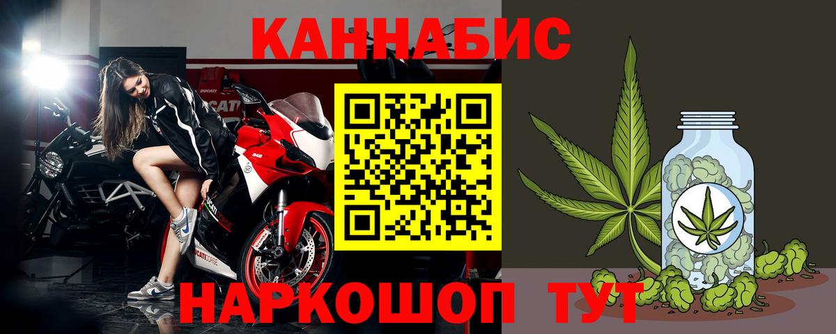 Конопля конопля Кстово